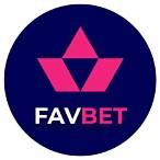 fav bet